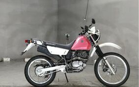 SUZUKI DJEBEL 200 (DR200SE) SH42A