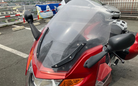 BMW K1300GT 2009 0538