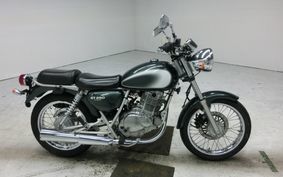 SUZUKI ST250E Fi NJ4CA