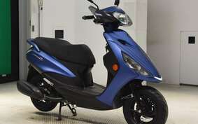 YAMAHA AXIS 125 Z SED7J