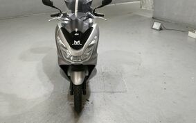 HONDA PCX 150 KF18