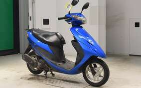 SUZUKI ADDRESS V50 G CA44A