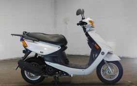 YAMAHA JOG 100 TGAC