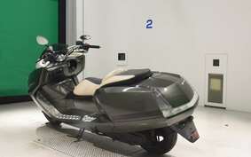 YAMAHA MAXAM 250 SG21J