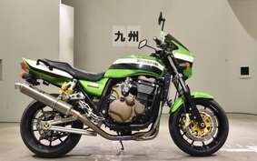 KAWASAKI ZRX1200 2004 ZRT20A