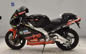 APRILIA RS250 LDA1