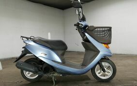 HONDA DIO CESTA AF62