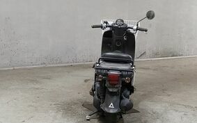 HONDA BENLY 110 PRO JA09