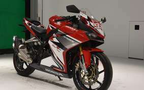 HONDA CBR250RR MC51