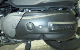 SUZUKI SWISH 125 DV12B