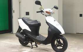 SUZUKI LET's 2 CA1PA