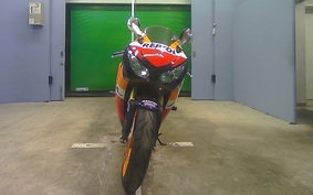 HONDA CBR1000RR ABS 2013 SC59