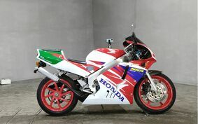 HONDA NSR250R SE MC28