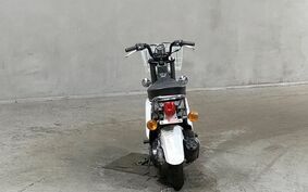 SUZUKI Super Mollet FA14B