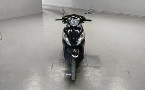 HONDA DIO 110 JF31