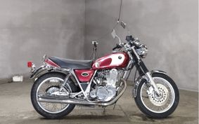 YAMAHA SR400-1 RH01J