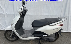 OTHER  LEAD 110EX