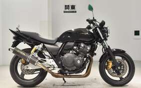 HONDA CB400SF VTEC 2012 NC42