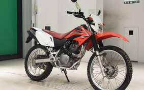 HONDA XR230 MD36