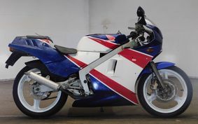 HONDA NSR250R MC16