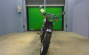 KAWASAKI W650 2007 EJ650A