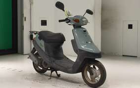 YAMAHA JOG APRIO 4JP