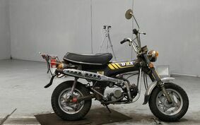 HONDA DAX 50 ST50