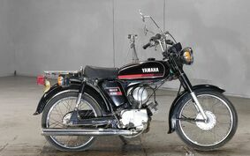 YAMAHA YB50 F5B