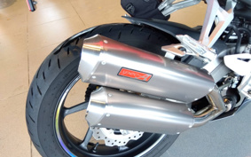 HONDA CBR250RR MC51