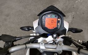 KTM 390 DUKE JGJ40