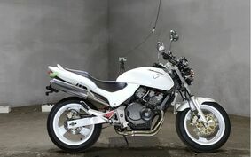 HONDA HORNET 250 MC31