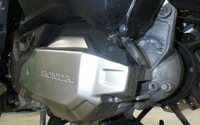 HONDA ADV150 KF38