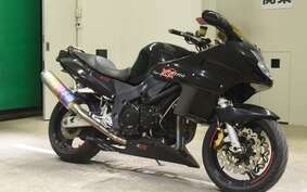 HONDA CBR1100XX 1998 SC35