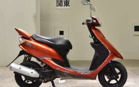 YAMAHA JOG ZR Gen.2 SA16J