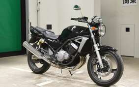 SUZUKI GSX250FX ZR250C