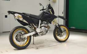 HONDA XR250 MOTARD MD30