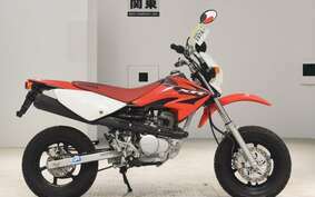 HONDA XR50 MOTARD AD14