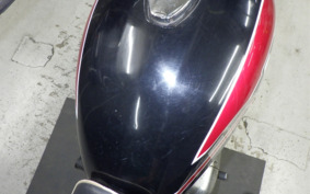 KAWASAKI ESTRELLA RS BJ250A