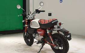 Honda ATC 125