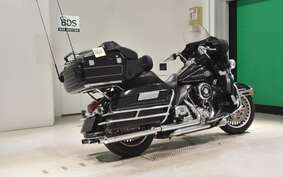 HARLEY FLHTCU 1580 2009 FC4