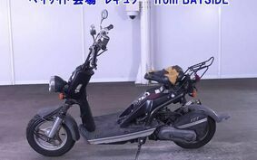 HONDA ﾊﾞｲﾄ AF59