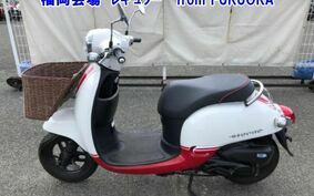 HONDA ｼﾞｮﾙﾉ-2 AF70