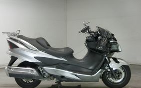 SUZUKI SKYWAVE 250 (Burgman 250) S CJ44A