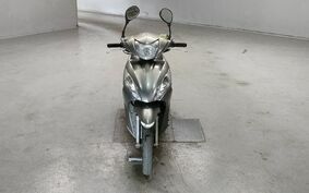 HONDA DIO 110 JF31