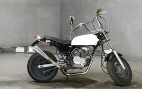 HONDA APE 50 AC16