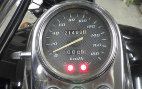 KAWASAKI ELIMINATOR 250 V VN250A