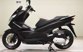 HONDA PCX125 JF56