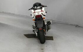 HONDA CB1300SB SUPER BOLDOR 2005 SC54