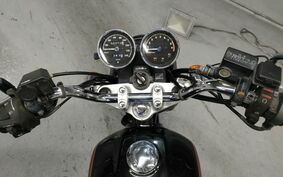 HONDA CB400SS Cell 2008 NC41