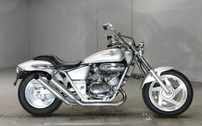 HONDA MAGNA 250 MC29